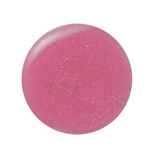 Canmake Colorful Nail N118 Pink Genic