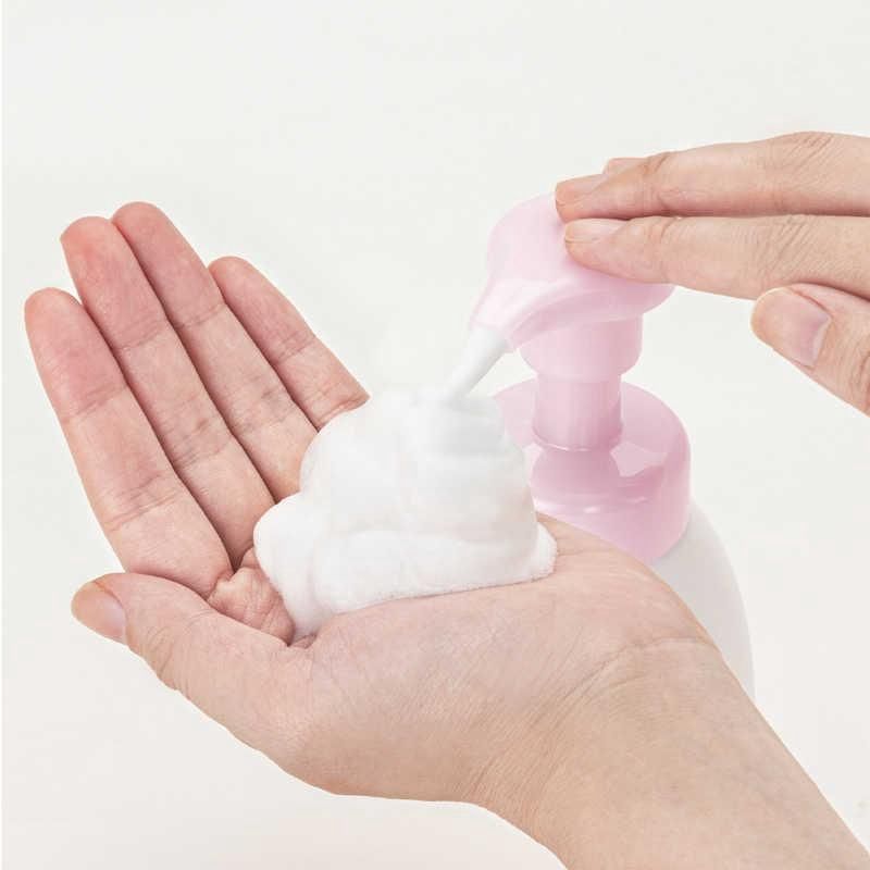 Sana Nameraka Wr Cleansing Mousse 200ml