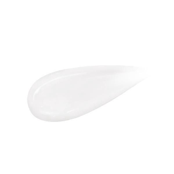 Sana Nameraka Brightening Wrinkle Gel Cream 100ml