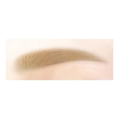 Sana New Born Easy Eyebrow #05 Caramel Brown