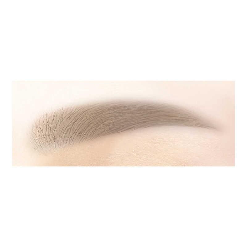 Sana New Born Easy Eyebrow #04 Greige Brown