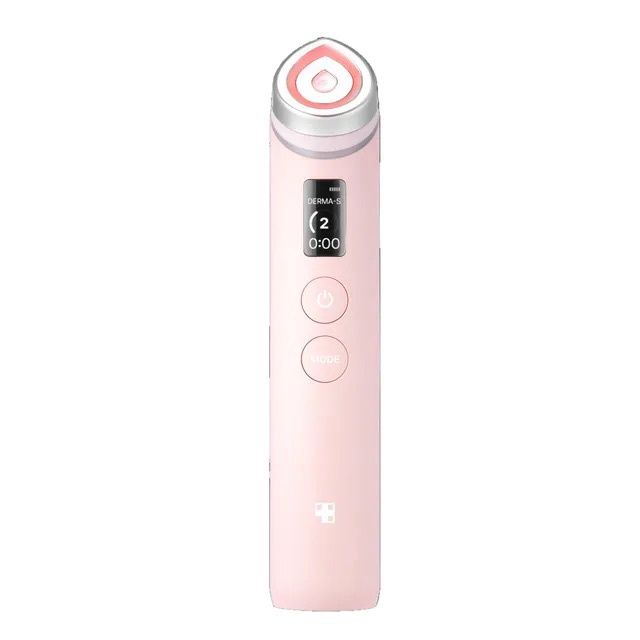 Medicube AGE-R BOOSTER PRO EX Beauty Device - Pink