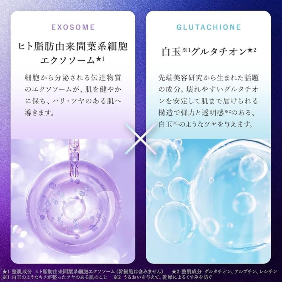 Lululun Hydra-EX Face Mask 7pcs