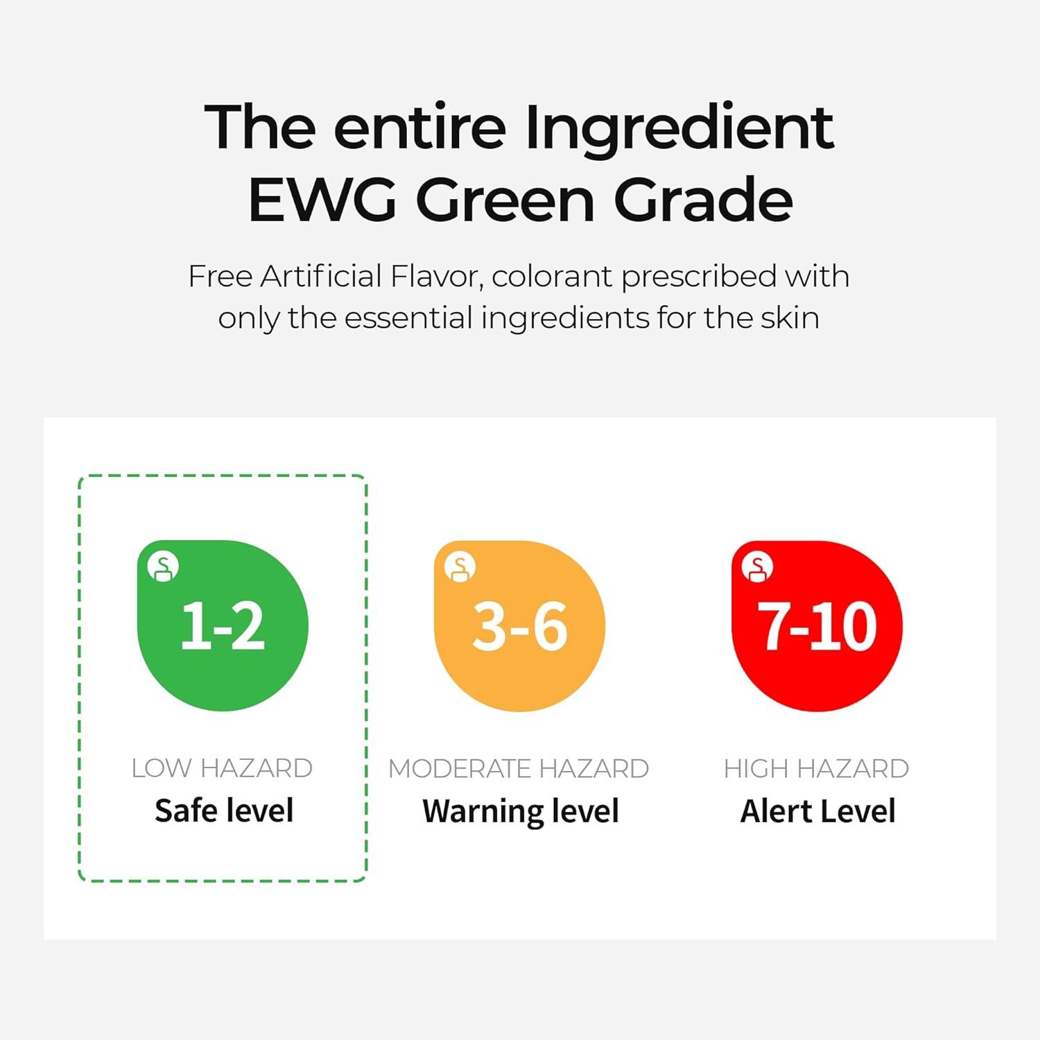 Dr.Melaxin TX Cream 50ml