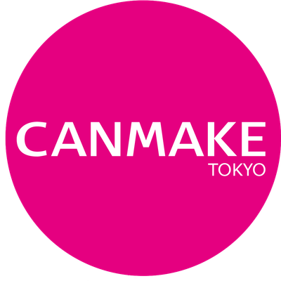 Canmake