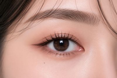 Mascara