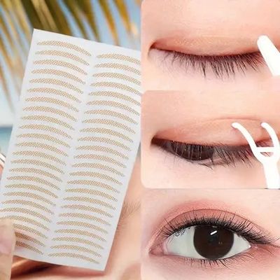 Eyelid Tape
