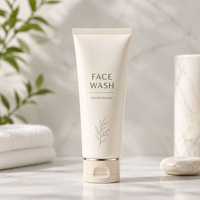 Face Wash