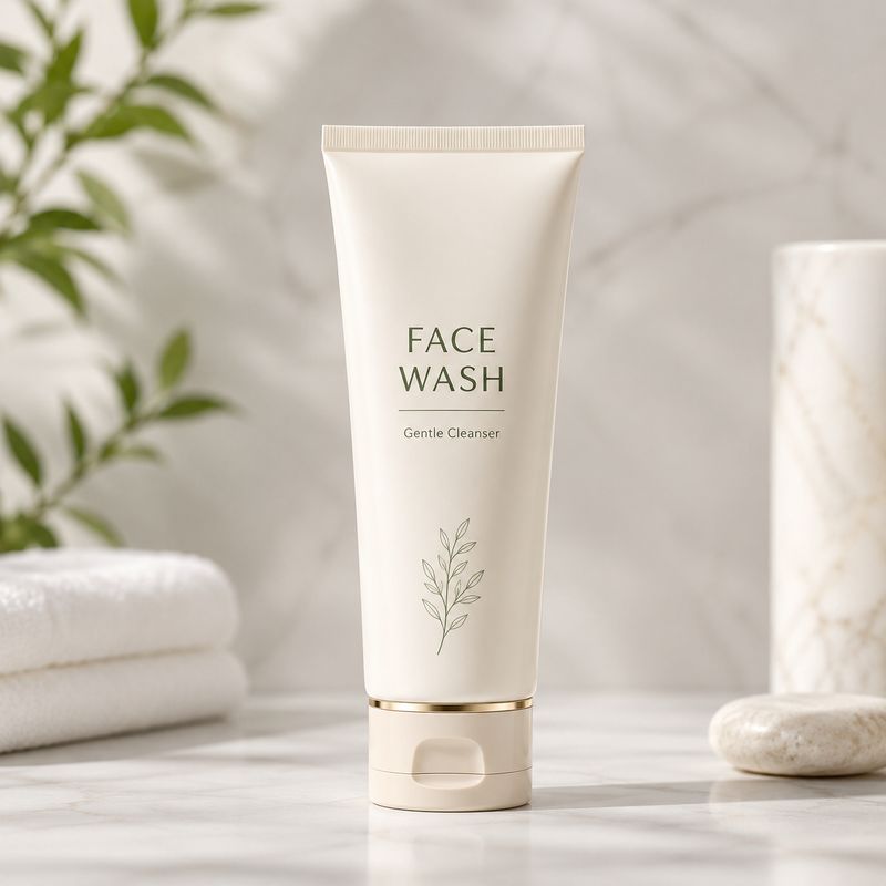 Cleanser