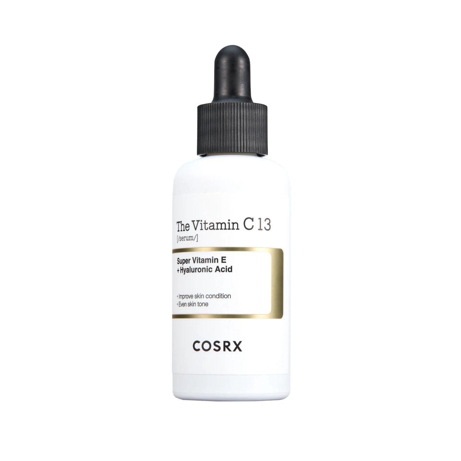 Cosrx The Vitamin C 13 Serum 20ml