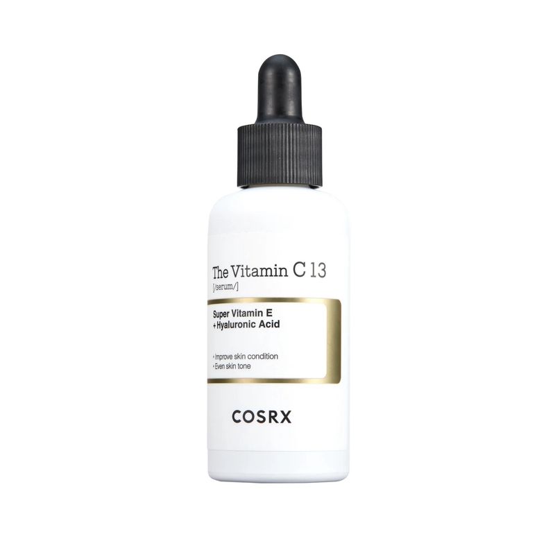 Cosrx The Vitamin C 13 Serum 20ml