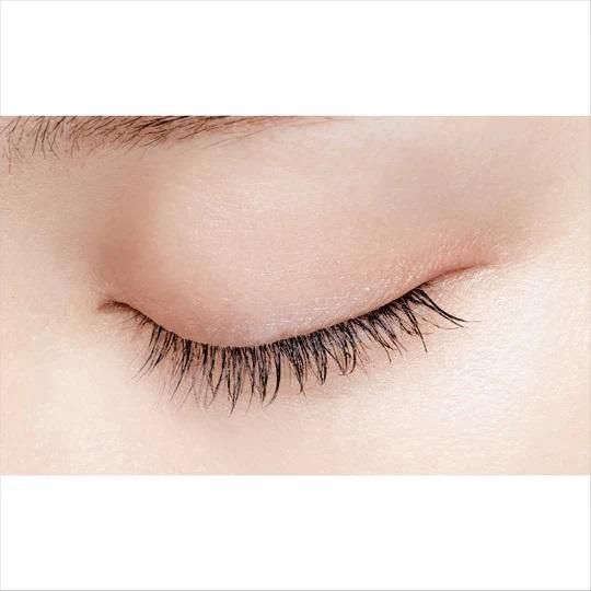 DUP Perfect Long Extension Mascara Waterproof