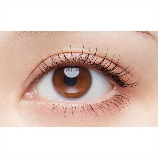 DUP Perfect Extension Waterproof Mascara For Curl