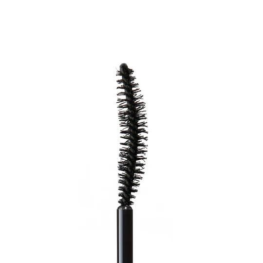 DUP Curl Keeper Mascara Super Waterproof