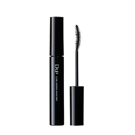 DUP Curl Keeper Mascara Super Waterproof