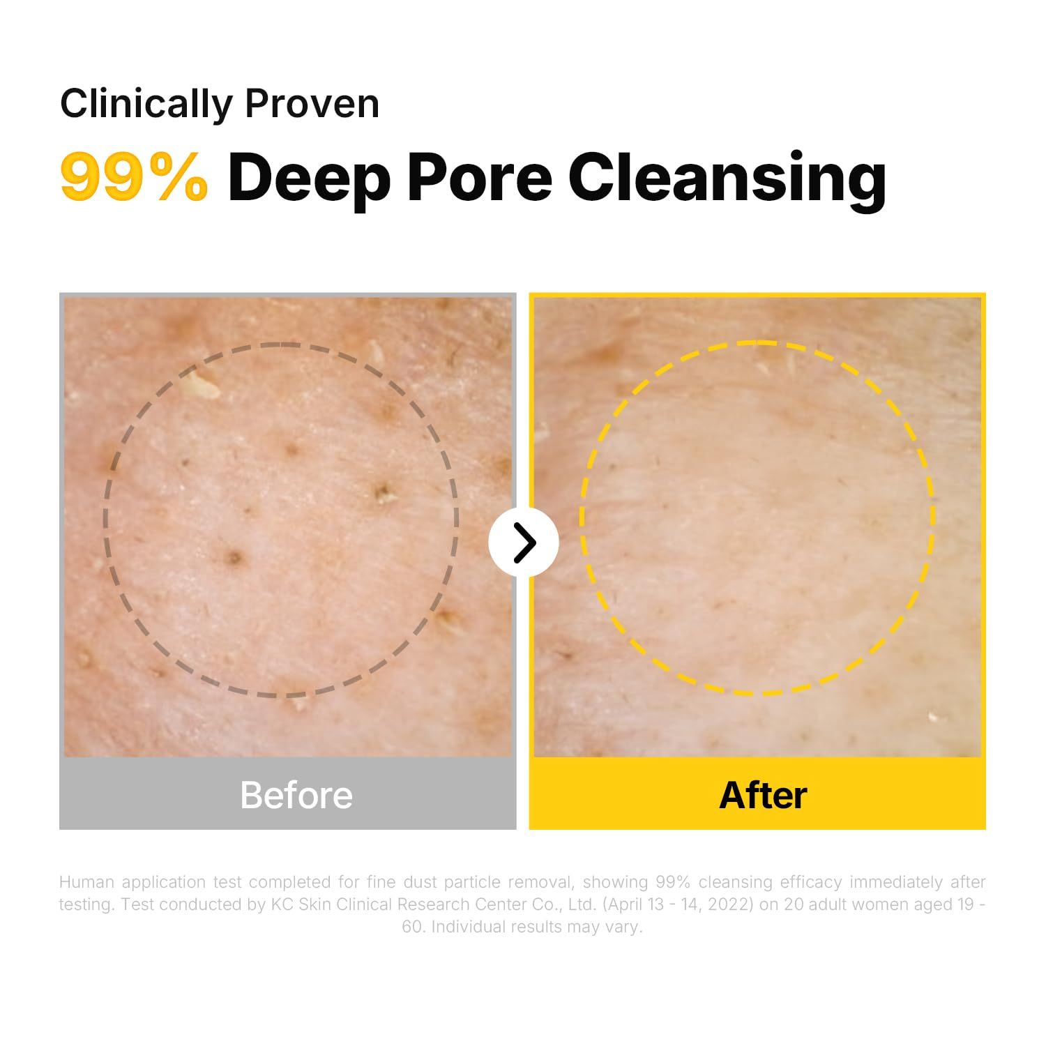 Ma:nyo Pure Soybean Cleansing Oil 200ml