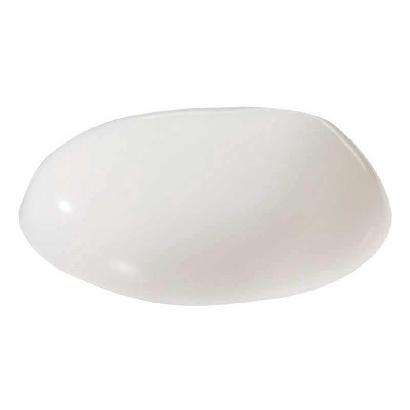 Mandom Lucido-L Re: Super Damage Repair Hair Milk (Leave In Type) 90ml