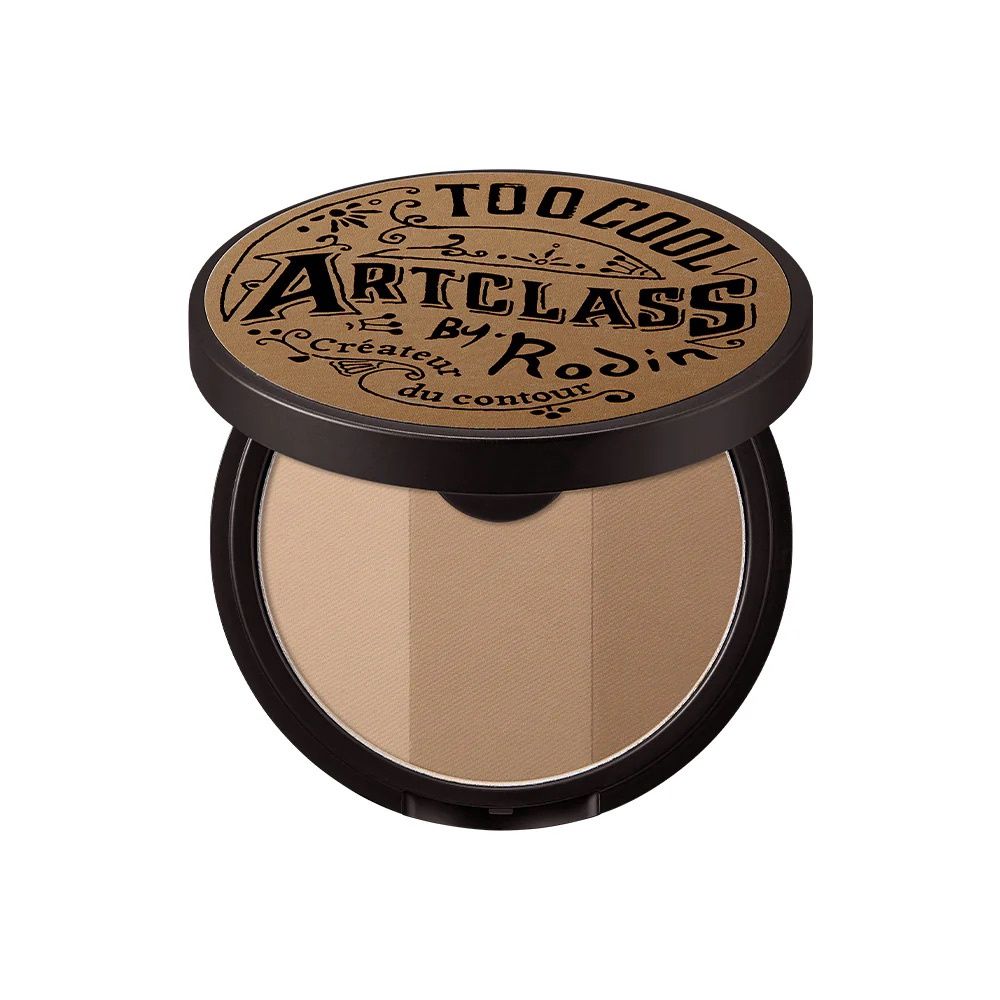 Too Cool For School Artclass By Rodin Shading Master #1.5 Neutral