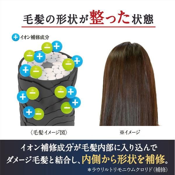 Shiseido Tsubaki Premium Repair Hair Mask 180ml