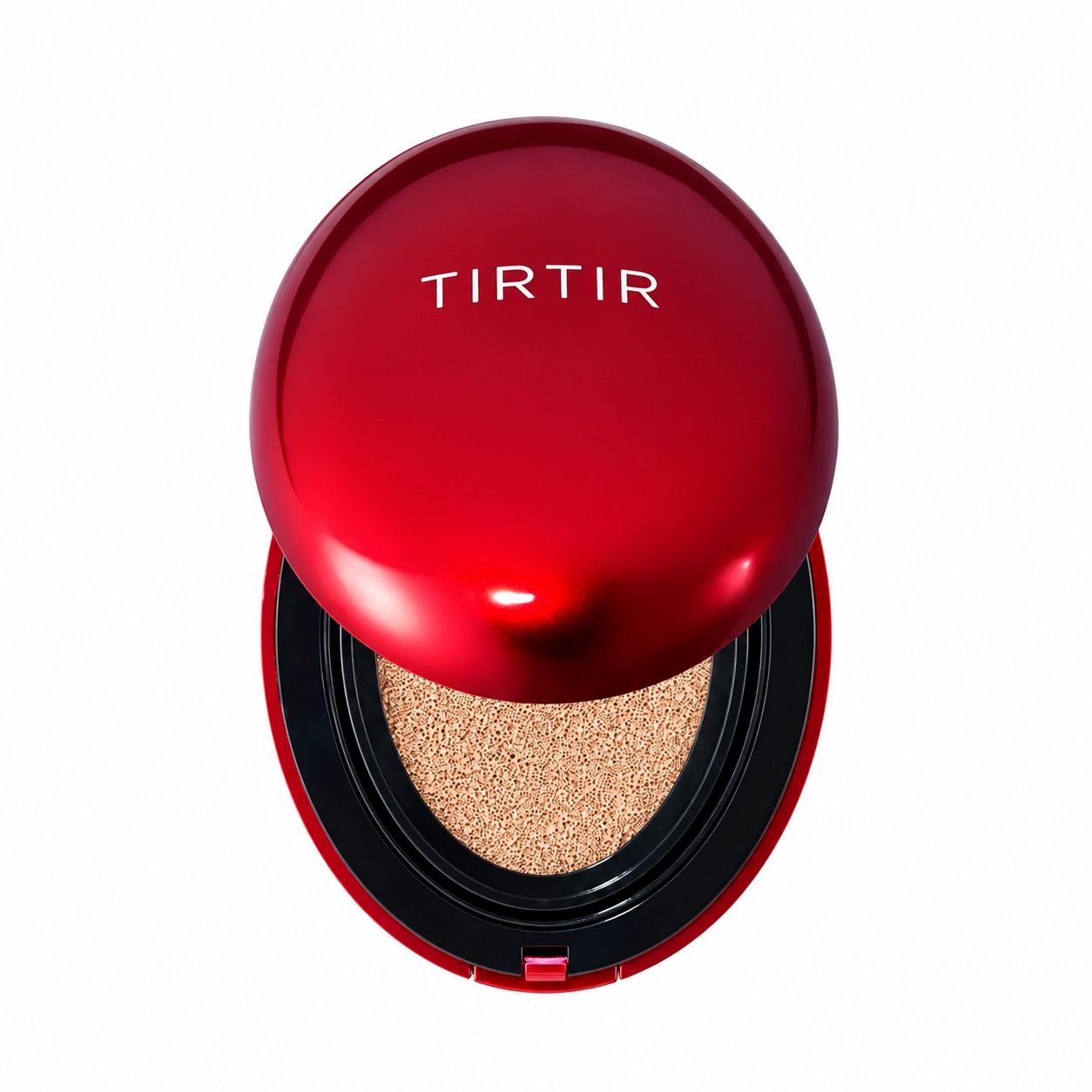 TIRTIR Mask Fit Red Cushion #24N Latte