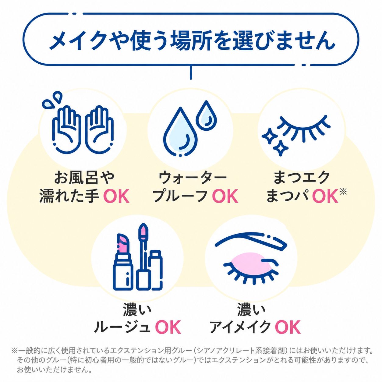 Fancl Mild Cleansing Oil 120ml