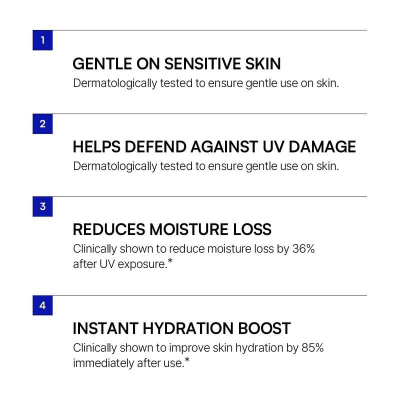 Round Lab Birch Juice Moisturizing Sun Cream OTC SPF45+ PA++++ 50ml