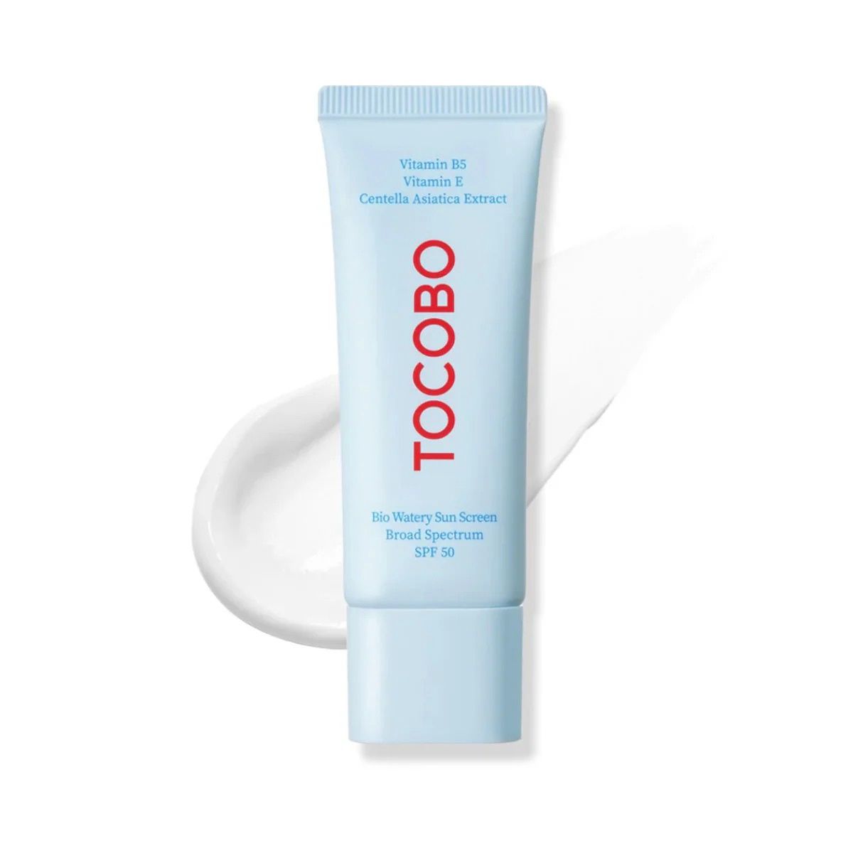 Tocobo Bio Watery Sun Screen Spectrum SPF 50+