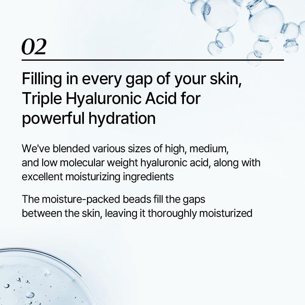 Mixsoon Bifida Toner Pad 120 Sheets