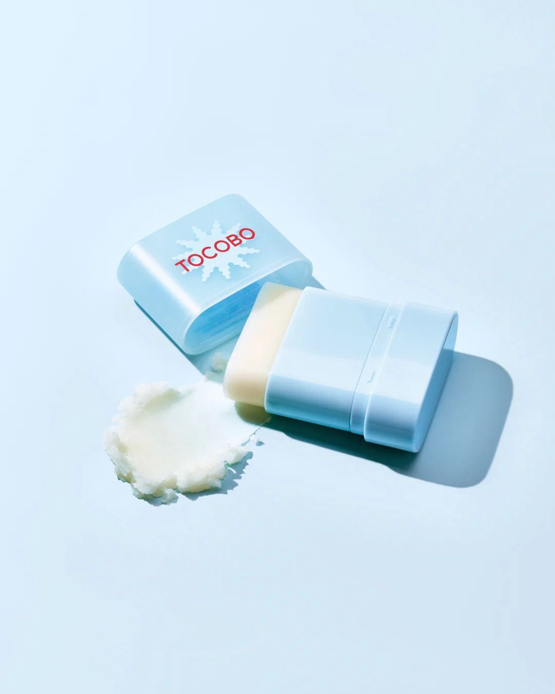 Tocobo Cotton Airy Sun Stick Mini