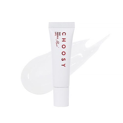 Choosy Day Needle Lip Essence Strong