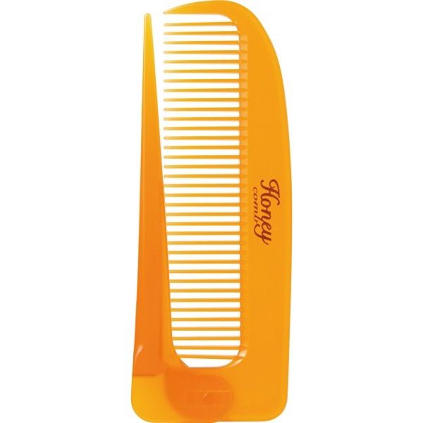 VESS Honey Comb H-450