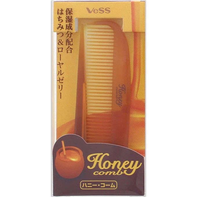 VESS Honey Comb H-450