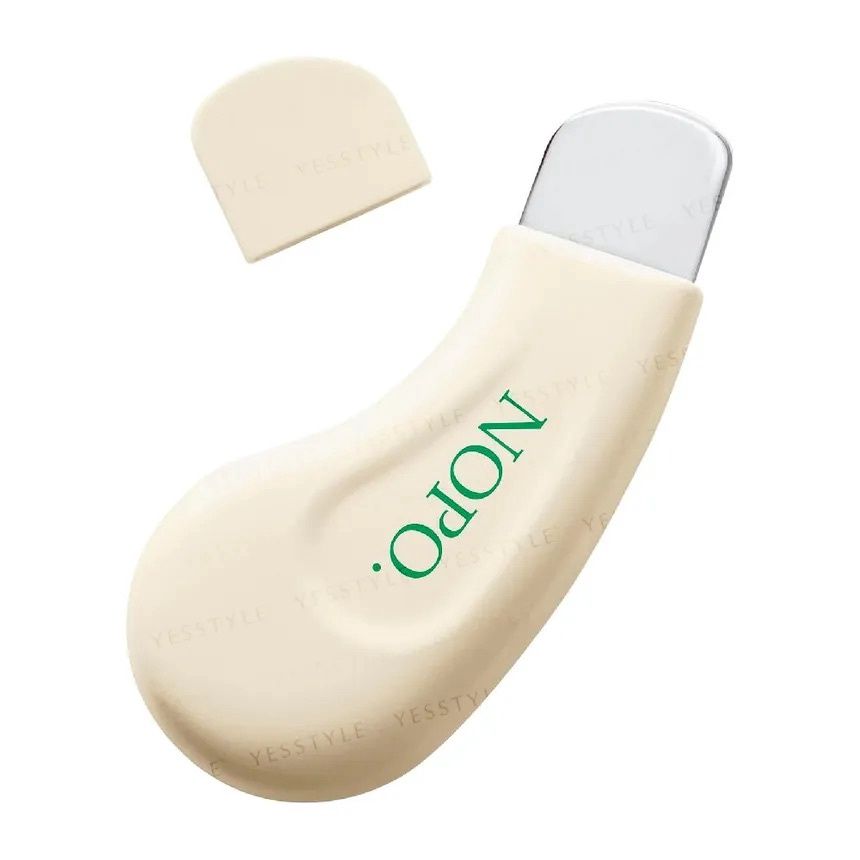 Cogit Nopo Pore Clean Peeler