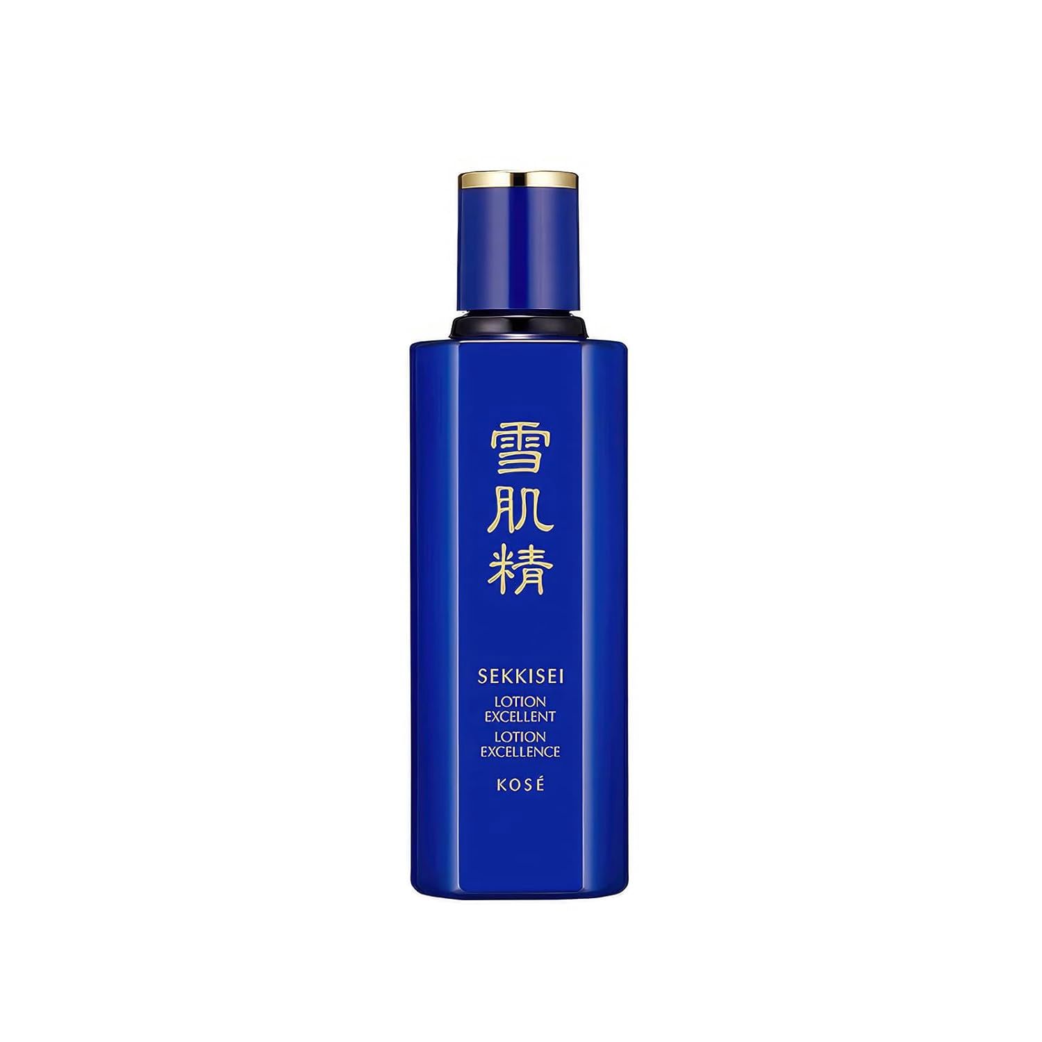 Kose Sekkisei Lotion Excellent 200ml