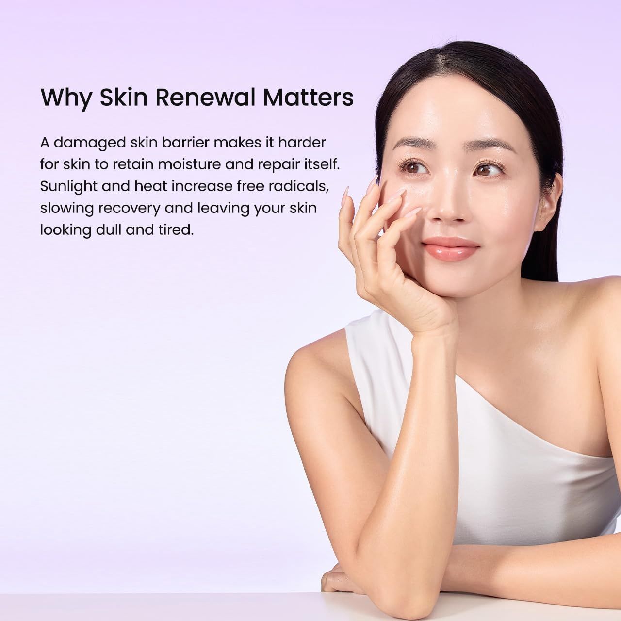 Biodance Rejuvenating Caviar PDRN Real Deep Mask 4 Sheets