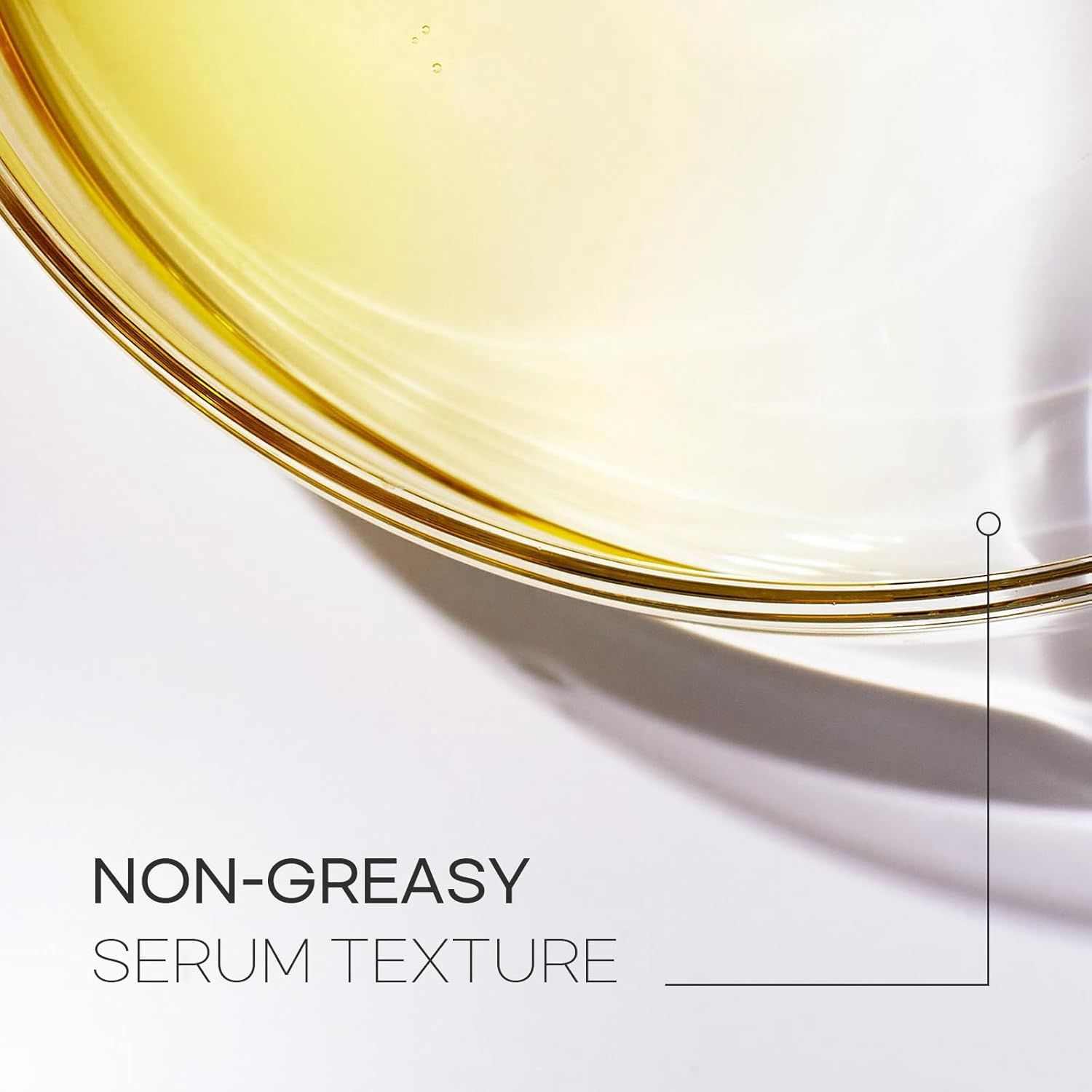 Mise En Scene Perfect Super Rich Serum 80ml
