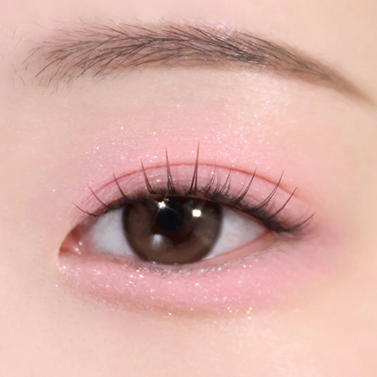 Clio Soft Blending Shadow Stick S101 Fallin Peony