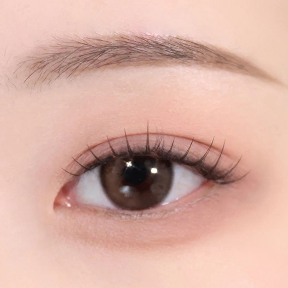 Clio Soft Blending Shadow Stick S103 Haze Berry