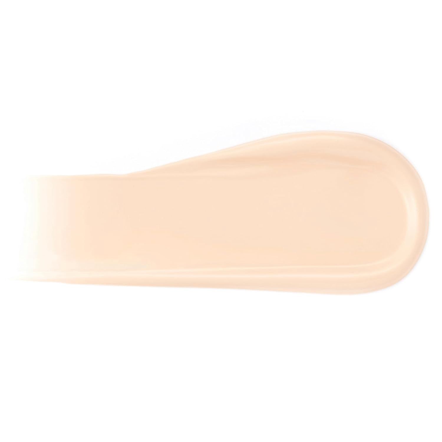 The Face Shop Ink Lasting FD Slim Fit C110 (Apricot Beige)