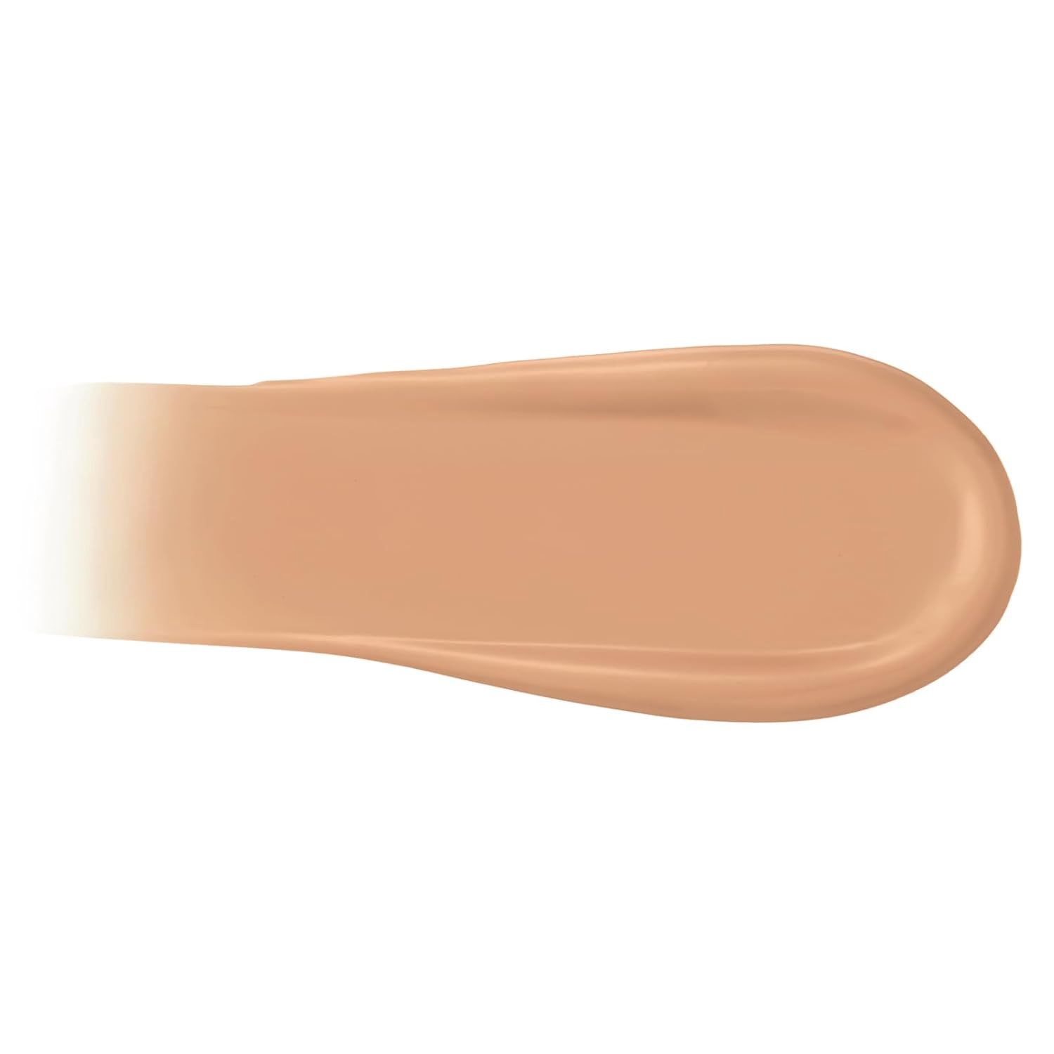 The Face Shop Ink Lasting FD Slim Fit C210 (Cool Sand)