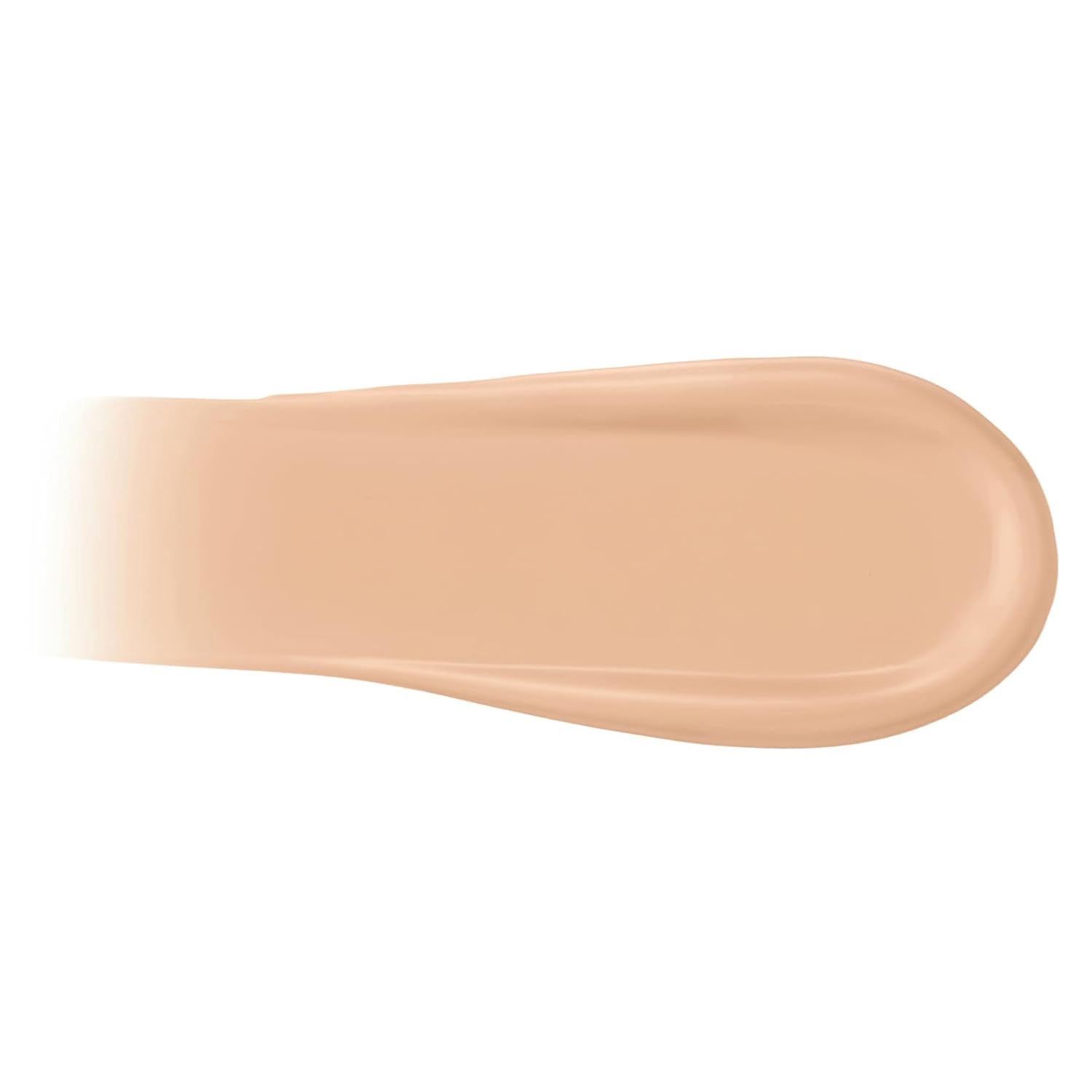 The Face Shop Ink Lasting FD Slim Fit N110 (Buttercream)