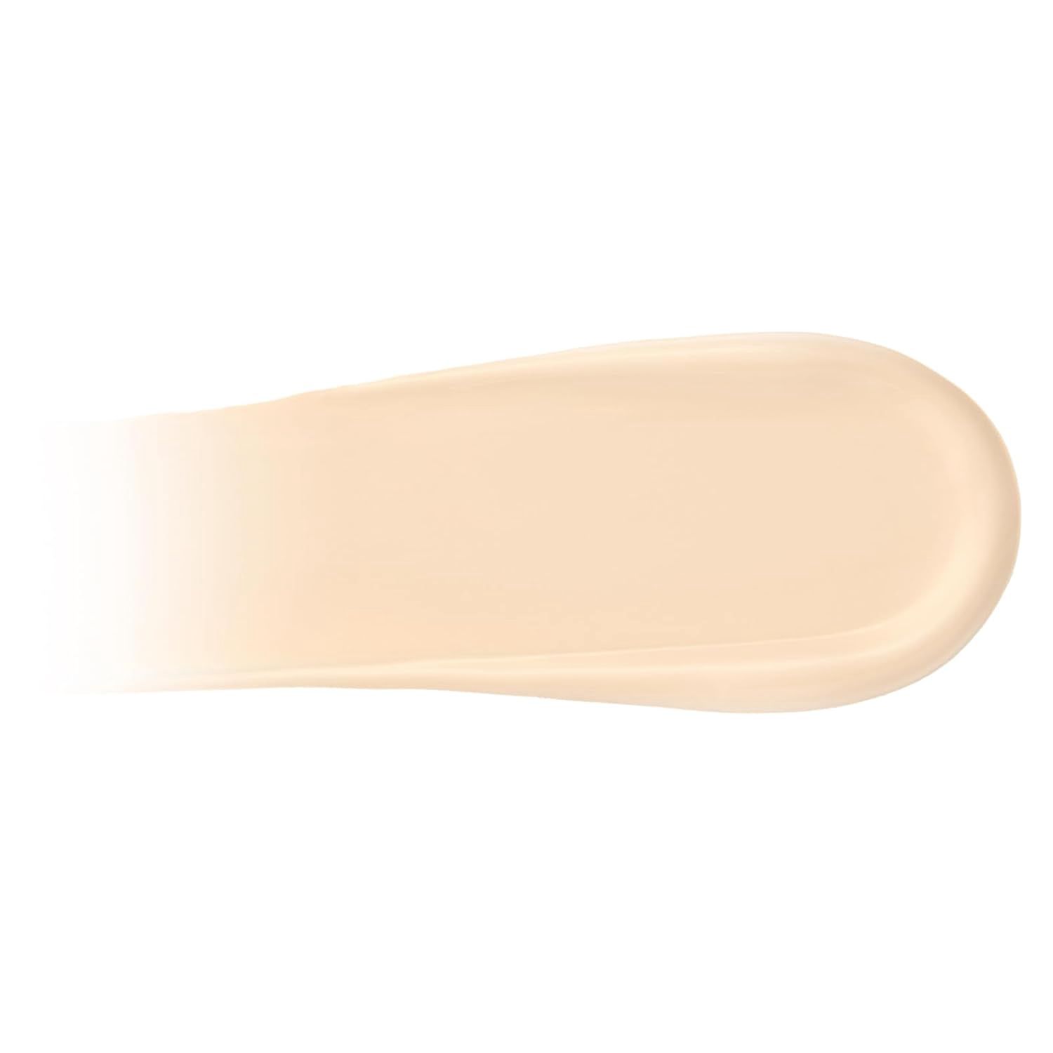 The Face Shop Ink Lasting FD Slim Fit N010 (Ivory)
