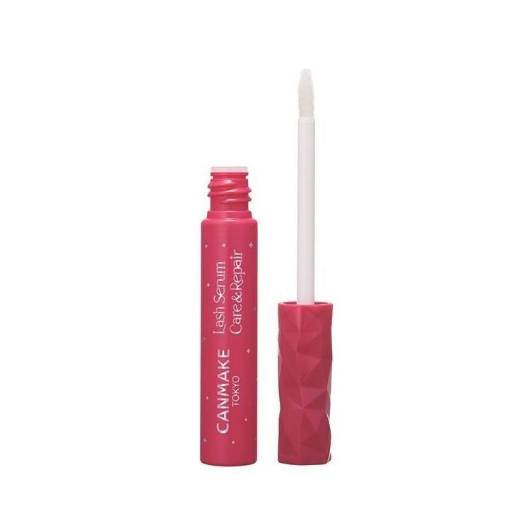 Canmake Lash Serum Care &amp; Repair