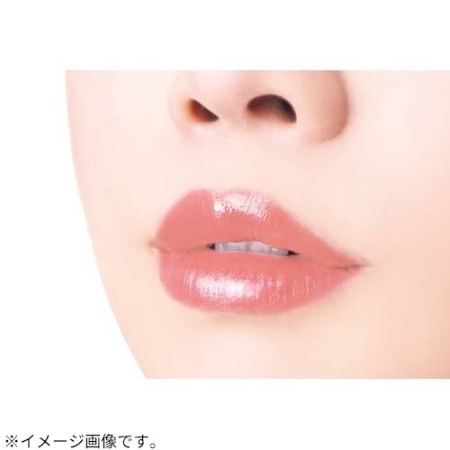 Canmake Muchi Puru Tint 07 Fruit Au Lait