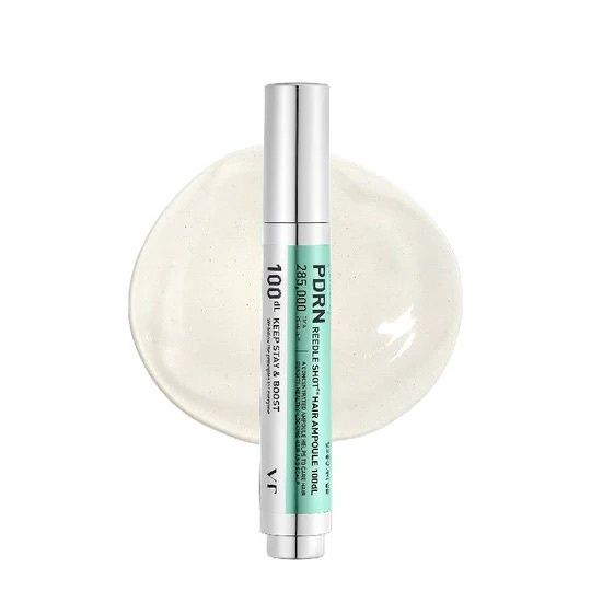 VT PDRN Essence 100 30ml