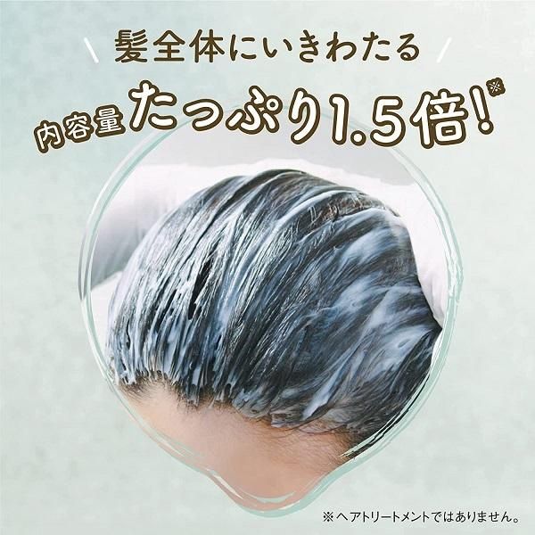 Dariya Palty Coloring Milk Hair Color -Dreaming Bluege