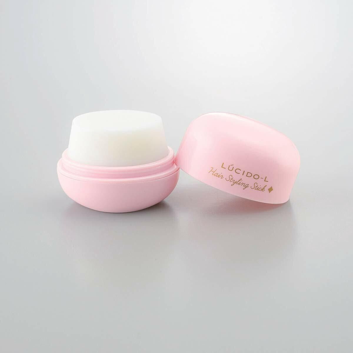 Mandom Lucido-L Hair Styling Stick (Normal)