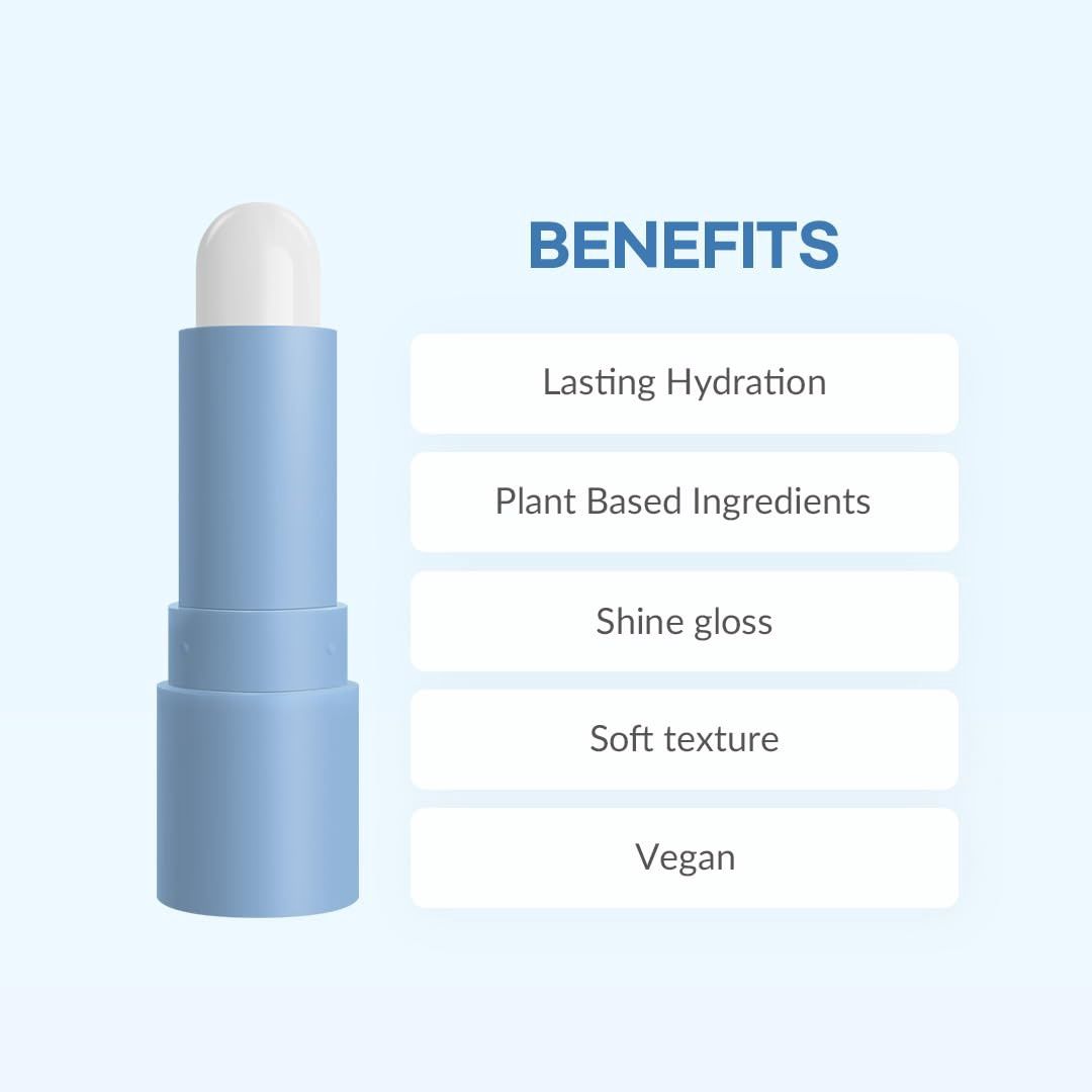Dr. Althea Soft Melting Lip Balm