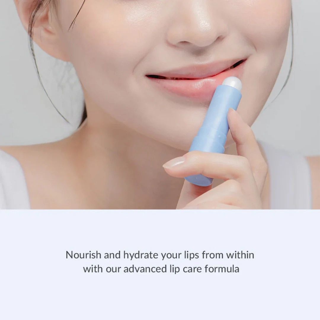 Dr. Althea Soft Melting Lip Balm