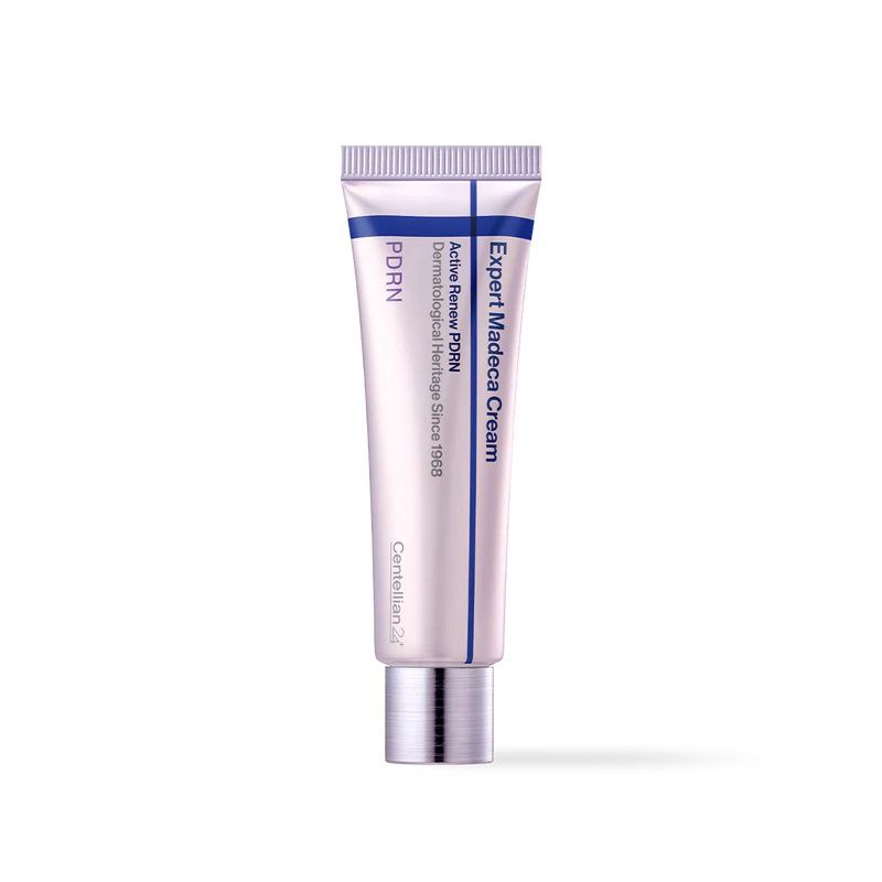 Centellian24+ Active Renew PDRN Expert Madeca Cream 50ml